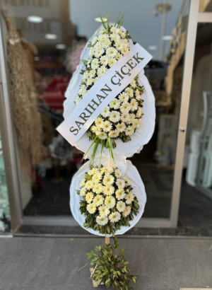 Açılış - Düğün & Nikah 10