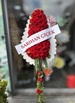 Açılış - Düğün & Nikah 11