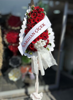 Açılış - Düğün & Nikah 12
